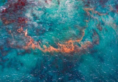 Amplifying academic research: Showcasing multiple facets of research impact