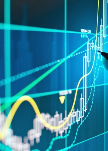 SPRIND - Making informed investment decisions 