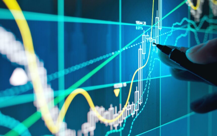 SPRIND - Making informed investment decisions 