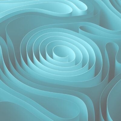 2024年台灣ProQuest Day 「宏觀視野下的近現代中英文報紙探索與研究」 研討會活動現場