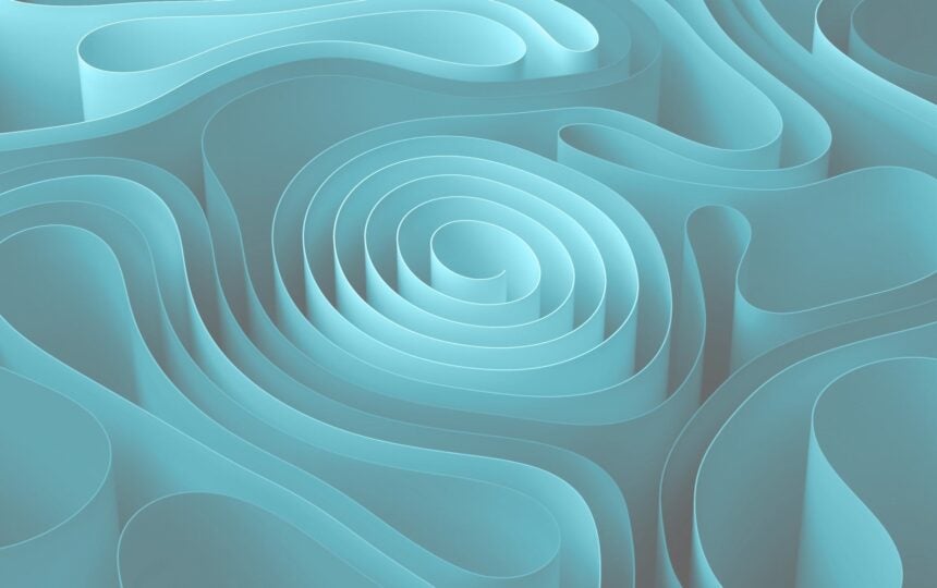 2024年台灣ProQuest Day 「宏觀視野下的近現代中英文報紙探索與研究」 研討會活動現場