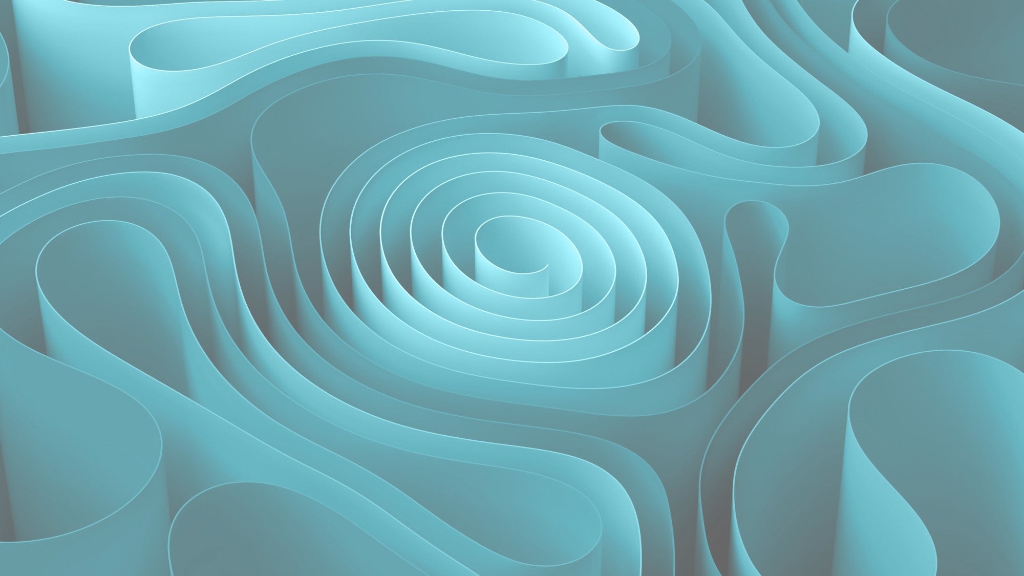 2024年台灣ProQuest Day 「宏觀視野下的近現代中英文報紙探索與研究」 研討會活動現場