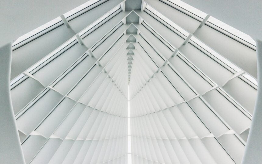 Journal Citation Reports 2024: 저널 평가 간소화