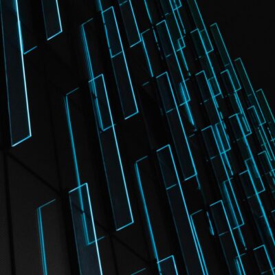 ProQuest 深度融合人工智慧技術與資料庫: 拓展學術視野與研究探索