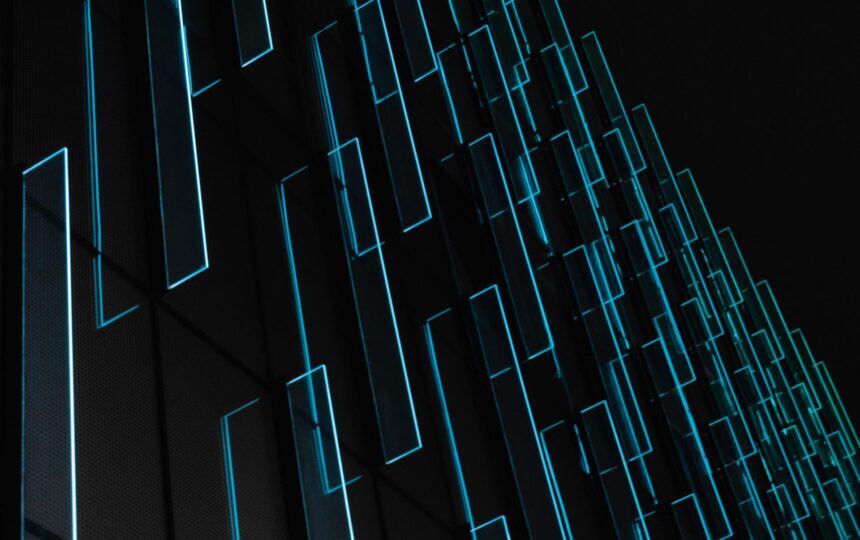 ProQuest 深度融合人工智慧技術與資料庫: 拓展學術視野與研究探索