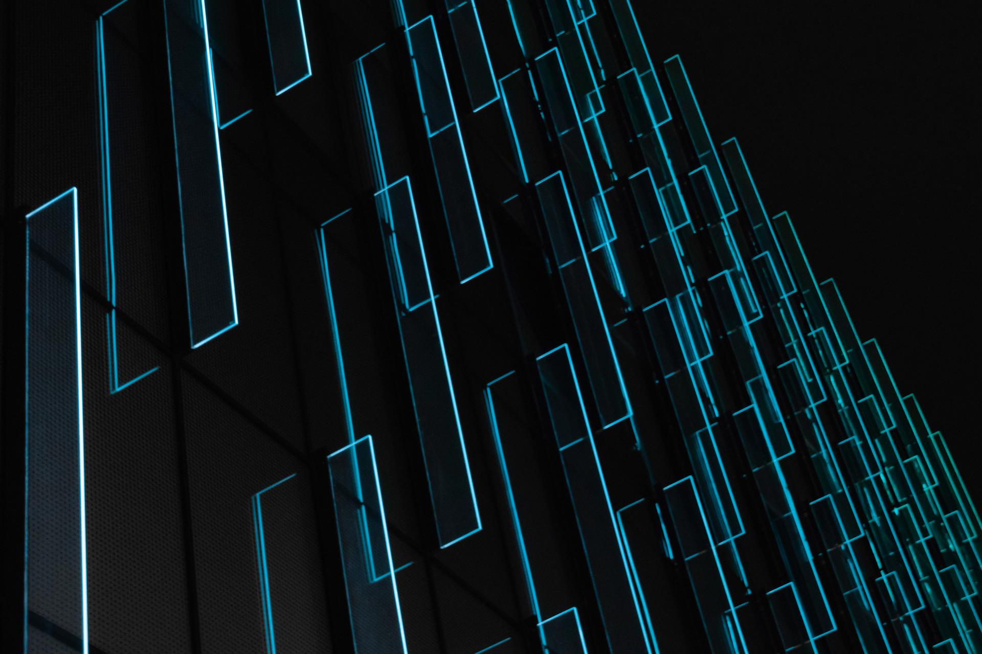 ProQuest 深度融合人工智慧技術與資料庫: 拓展學術視野與研究探索