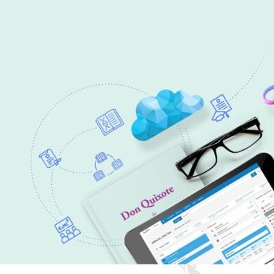 Ex Libris™ 很榮幸宣布我們已開始生成式AI驅動的 Primo 與 Summon Research Assistant測試計畫
