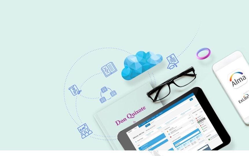 Ex Libris™ 很榮幸宣布我們已開始生成式AI驅動的 Primo 與 Summon Research Assistant測試計畫