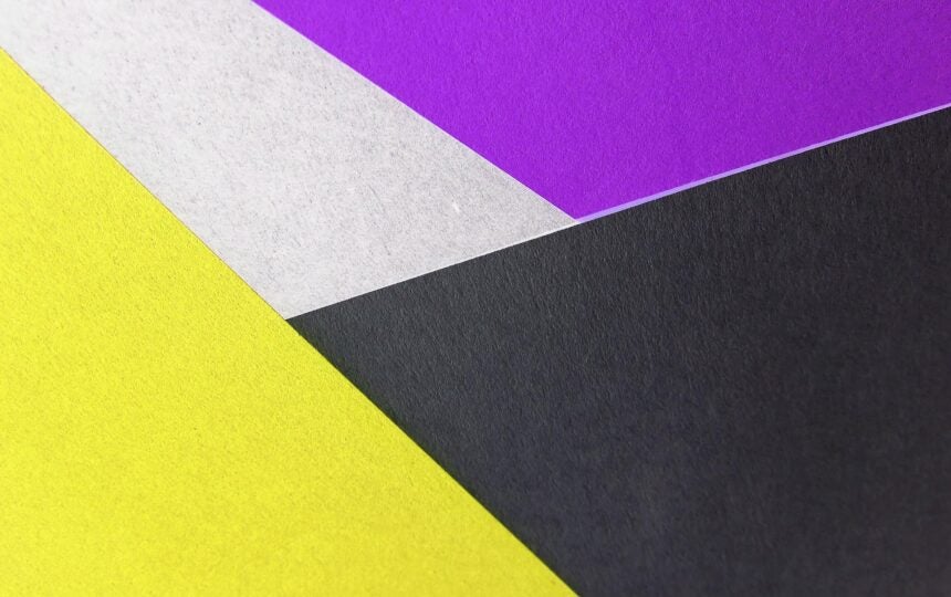 新資源 | History Vault：工人、勞工與種族：美國公平就業實踐委員會檔案（1941-1946年）