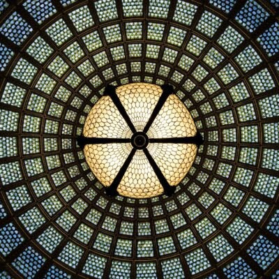 新資源 | History Vault：史蒂芬·塞繆爾·懷斯檔案：美國猶太拉比、學者、活動家（1874-1949年）