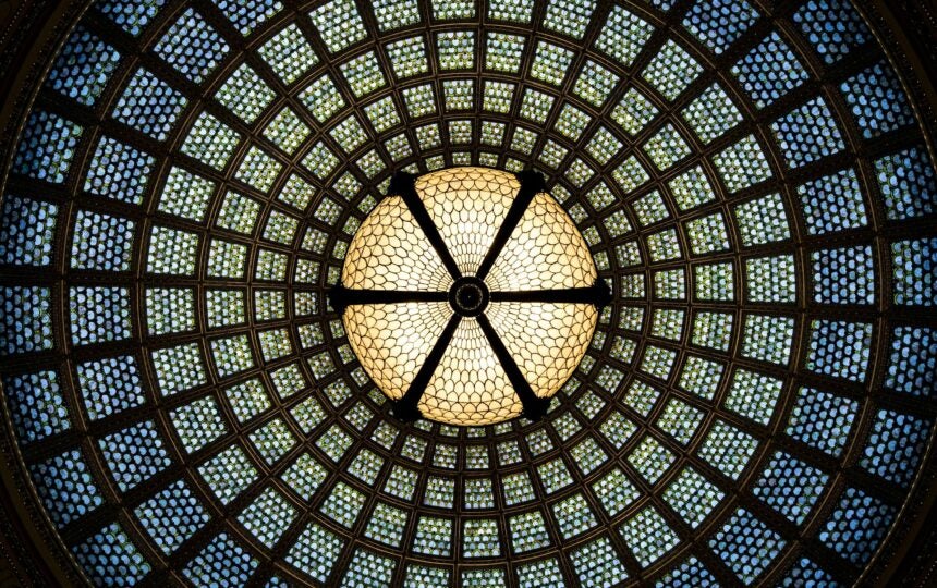 新資源 | History Vault：史蒂芬·塞繆爾·懷斯檔案：美國猶太拉比、學者、活動家（1874-1949年）