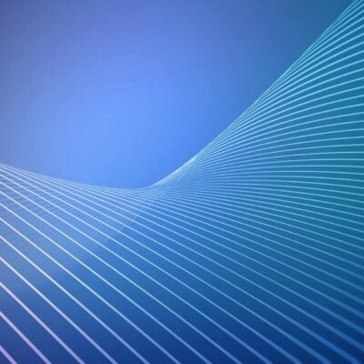 科睿唯安發佈研究報告，探究數位健康研究與創新的社會影響