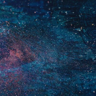 名家經典 | 《數學大師》（Men of Mathematics）