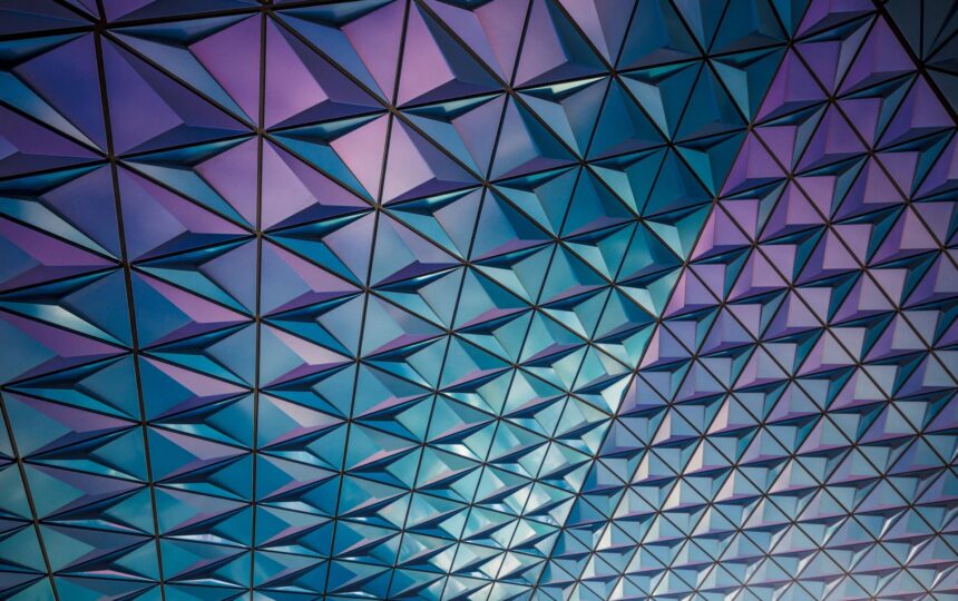 重磅 | 科睿唯安擴展學術人工智慧平台：推出科研與學習的 AI 智慧體