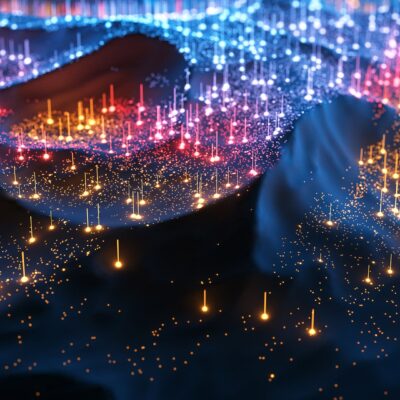 Web of Science Research Assistant 利用負責任的人工智慧提升內容探索能力