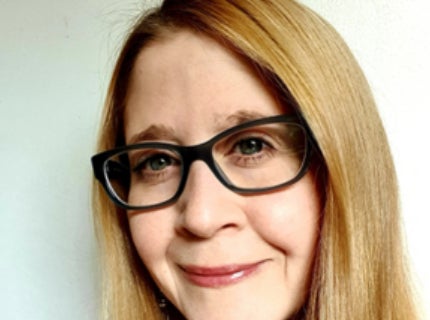 Anna Treadway