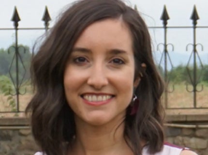Dr. Mireia Guardingo