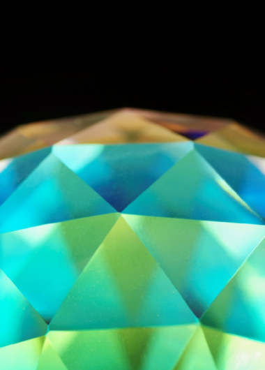 Institute of Scientific Information Report: A responsible framework for evaluating the societal impact of research