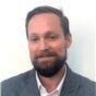 Josh Dahl
