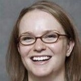 Moderator: Katy Aronoff