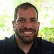 Yaniv Levi Korem