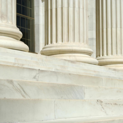Strengthening research integrity through collaboration and innovation