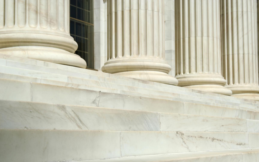 Strengthening research integrity through collaboration and innovation