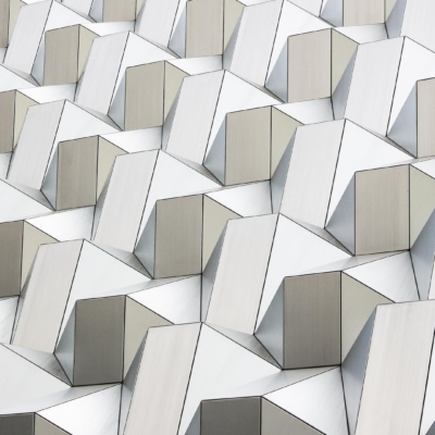 英文作成上達講座（第1回）：英語論文執筆に役立つ英語の表記法―コロンやセミコロンから略語、数字の書き方まで