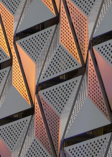 Advancing research with AI: New features in the Web of Science Research Assistant