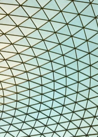 Special report: Research Offices of the Future 2025