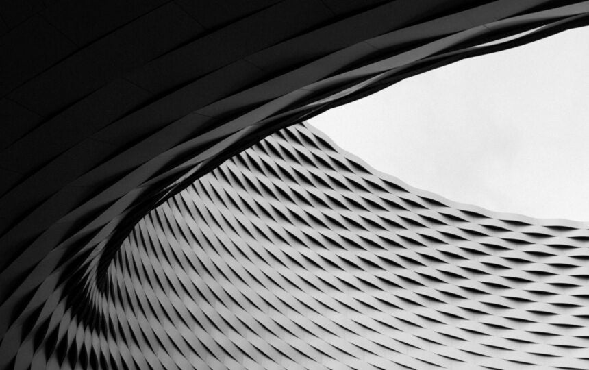 Introducing EndNote 2025: The next generation of reference management