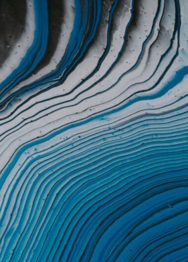 Why responsible impact measurement requires flexible, layered categorization