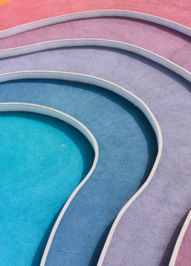 What we learned from Research Professional News Live 2025