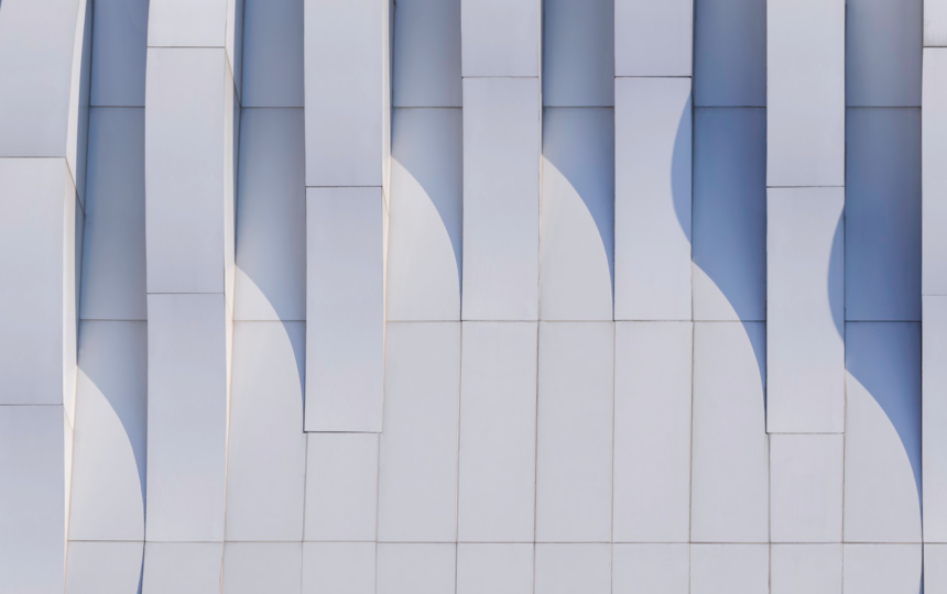 The continuing evolution of the Highly Cited Researchers list — to promote fairness, accuracy, and research integrity