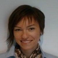 Juliya Borie