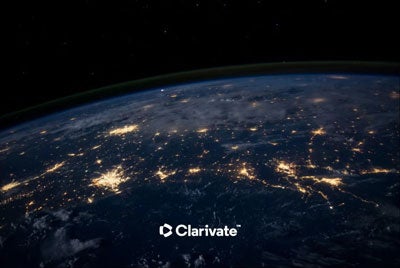 Unlocking the efficiency of international research collaboration