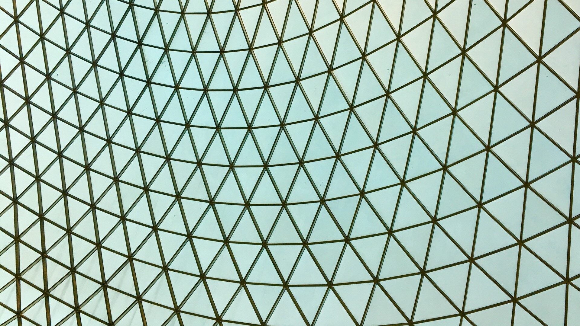 經濟學領域 | 2025年斯隆研究獎獲得者博士論文
