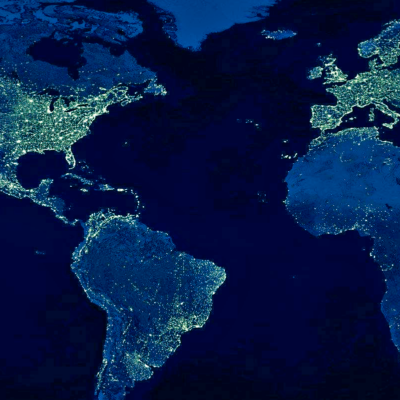 Briefing: Research in the United States as a driver for economic growth and global impact
