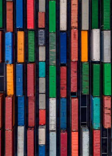 Clarivate Commits to ERIC, the World’s Most Widely Used Index of Education-Related Literature