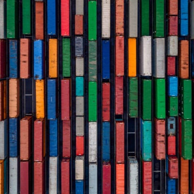 Clarivate Commits to ERIC, the World’s Most Widely Used Index of Education-Related Literature