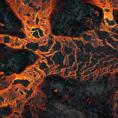 The Upcoming Journal Citation Reports Release and Changes to Uphold Research Integrity in 2025