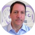 Eddie Neuwirth