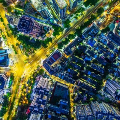 Insights from the G20 Scorecard: India’s Research Performance in Focus
