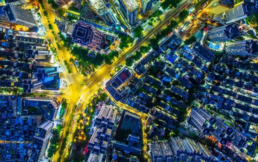 Insights from the G20 Scorecard: India’s Research Performance in Focus