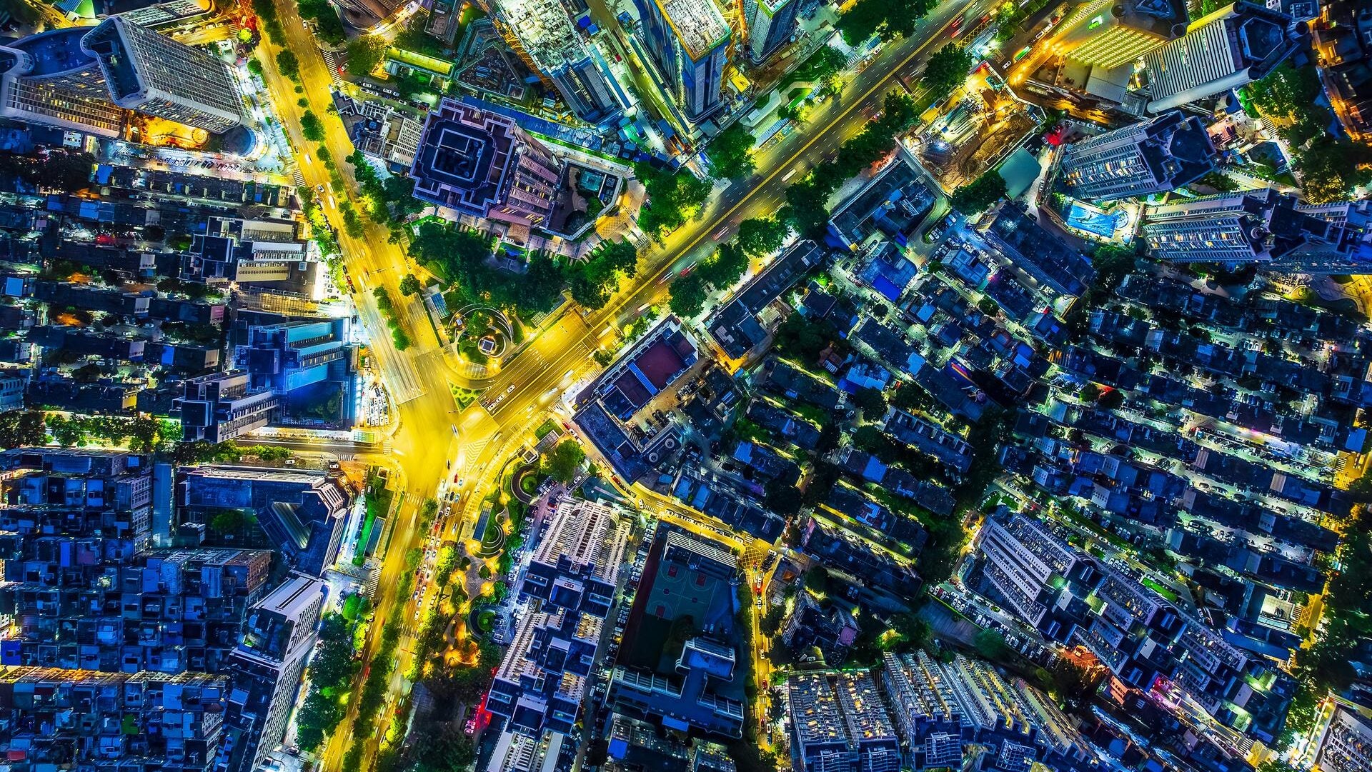 Insights from the G20 Scorecard: India’s Research Performance in Focus