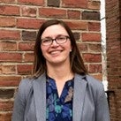 Jessie Ransom
