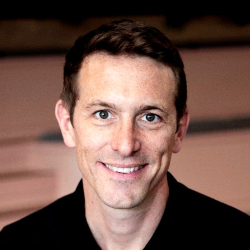 Philip Reimann