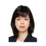 Saori Tanaka