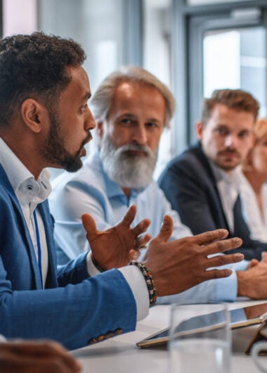 Announcing the partner release of Web of Science Research Intelligence