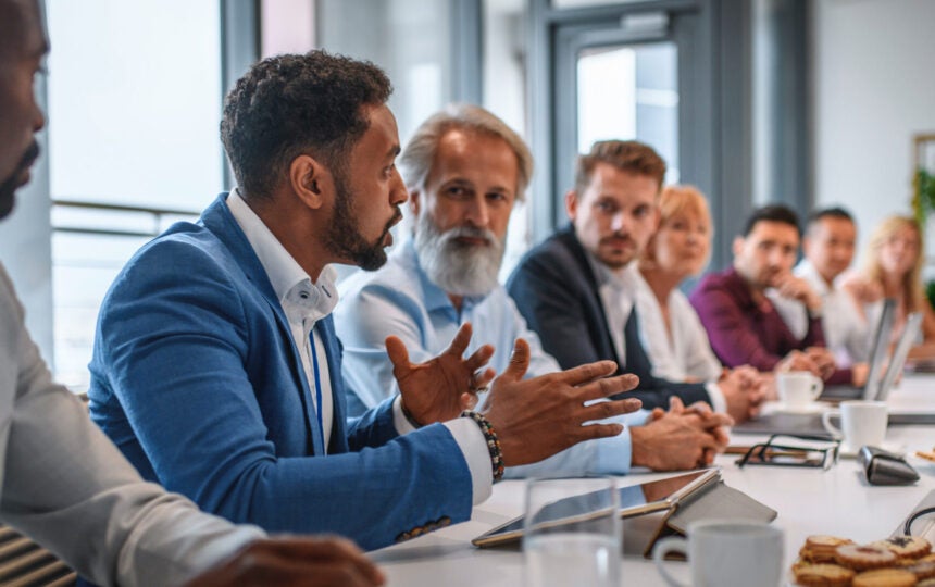 Announcing the partner release of Web of Science Research Intelligence